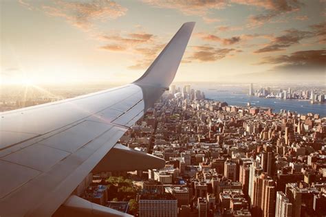 tripadvisor flights to new york